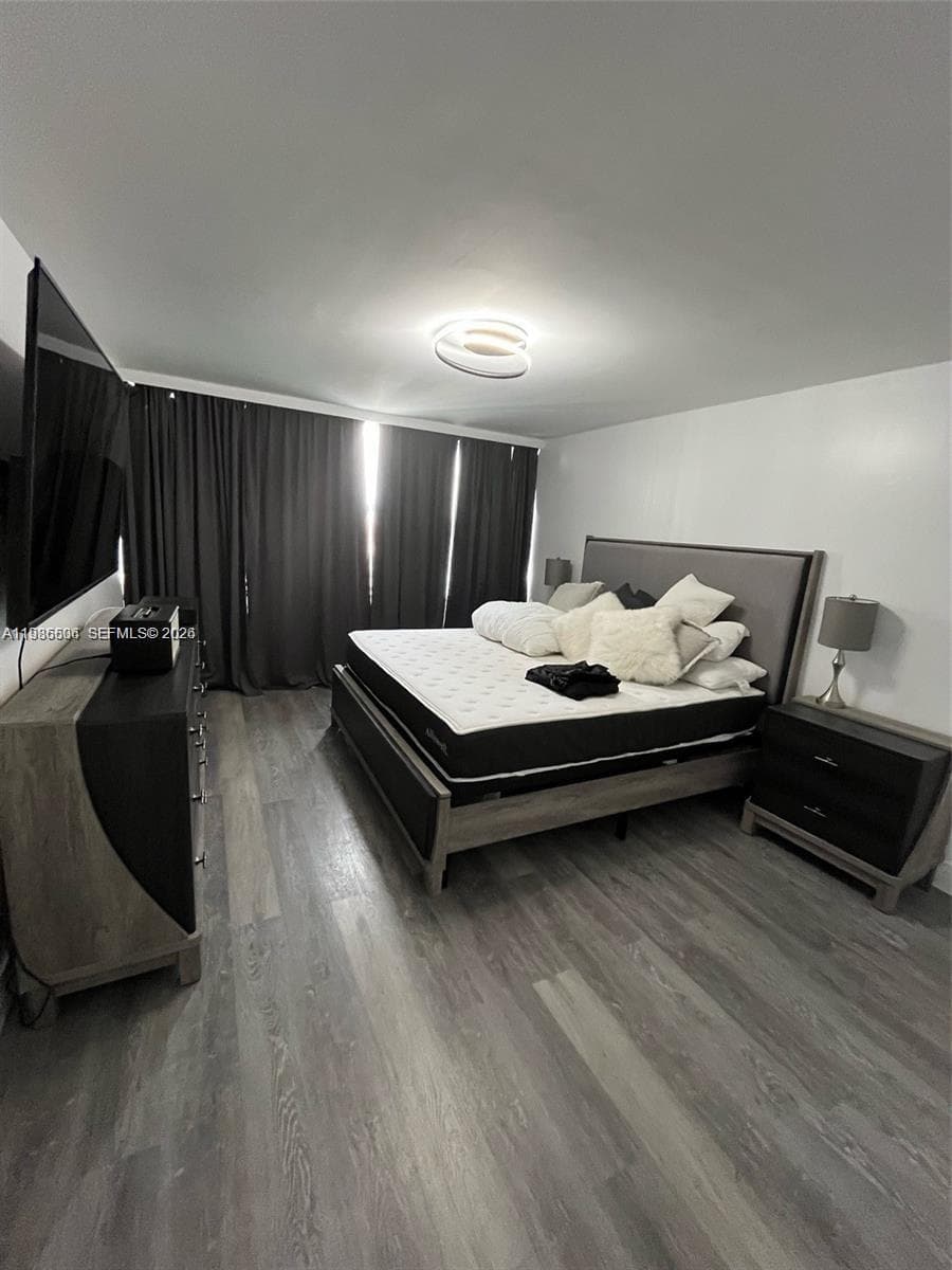 18071 Biscayne Blvd # 1702, Aventura FL 33160 — 6