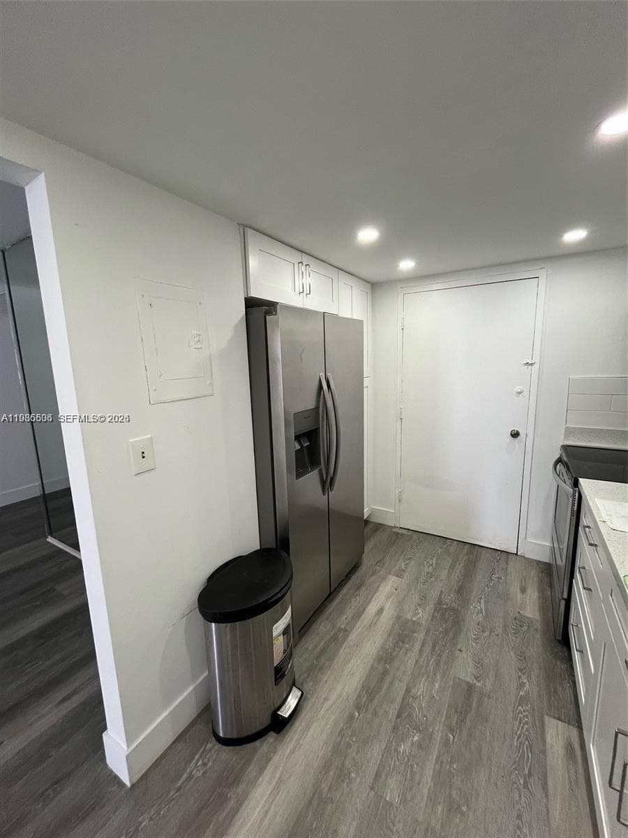 18071 Biscayne Blvd # 1702, Aventura FL 33160 — 3