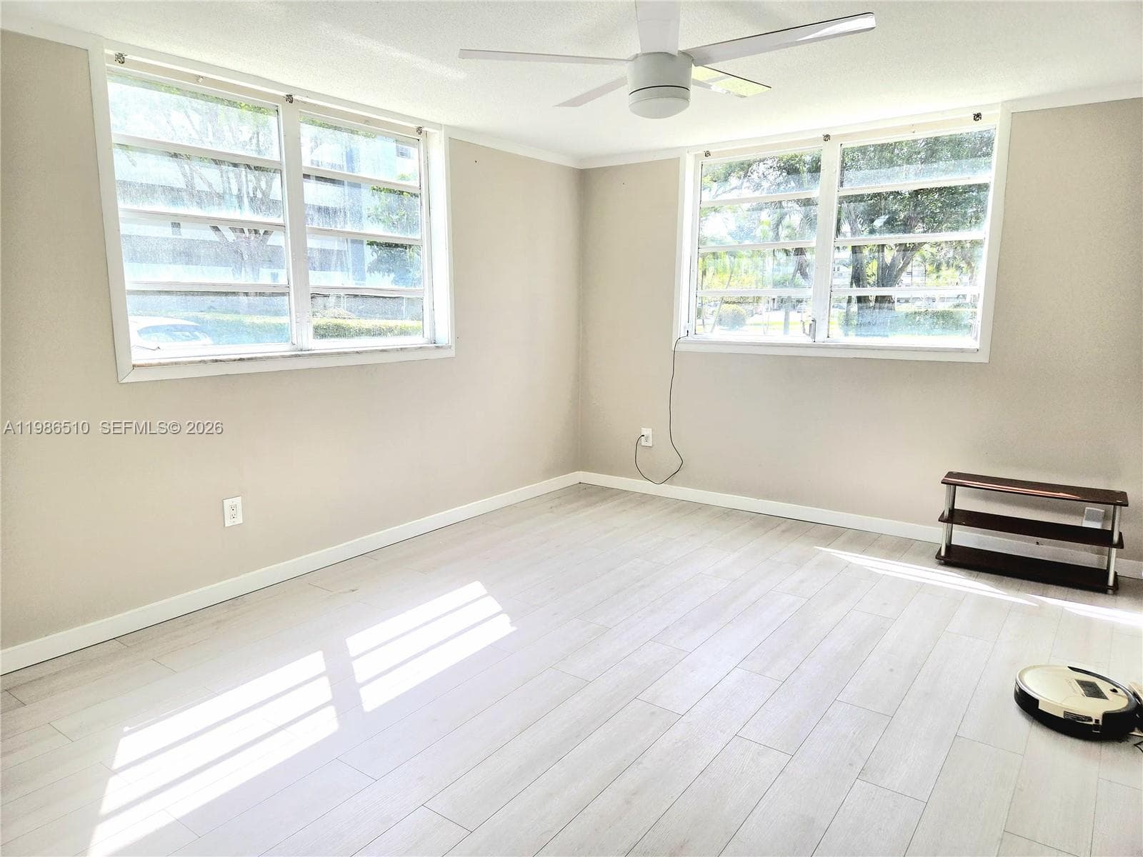 1700 NE 191st St # 100, Miami FL 33179 — 12