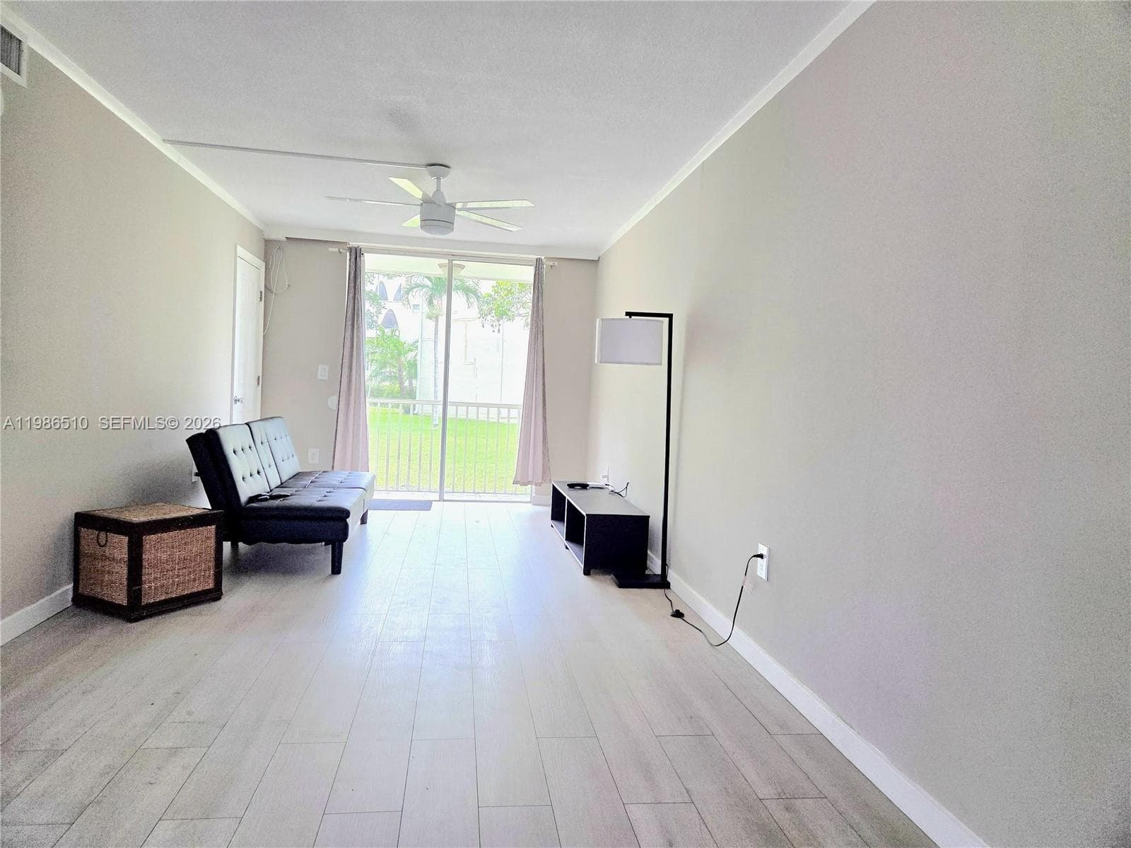 1700 NE 191st St # 100, Miami FL 33179 — 7