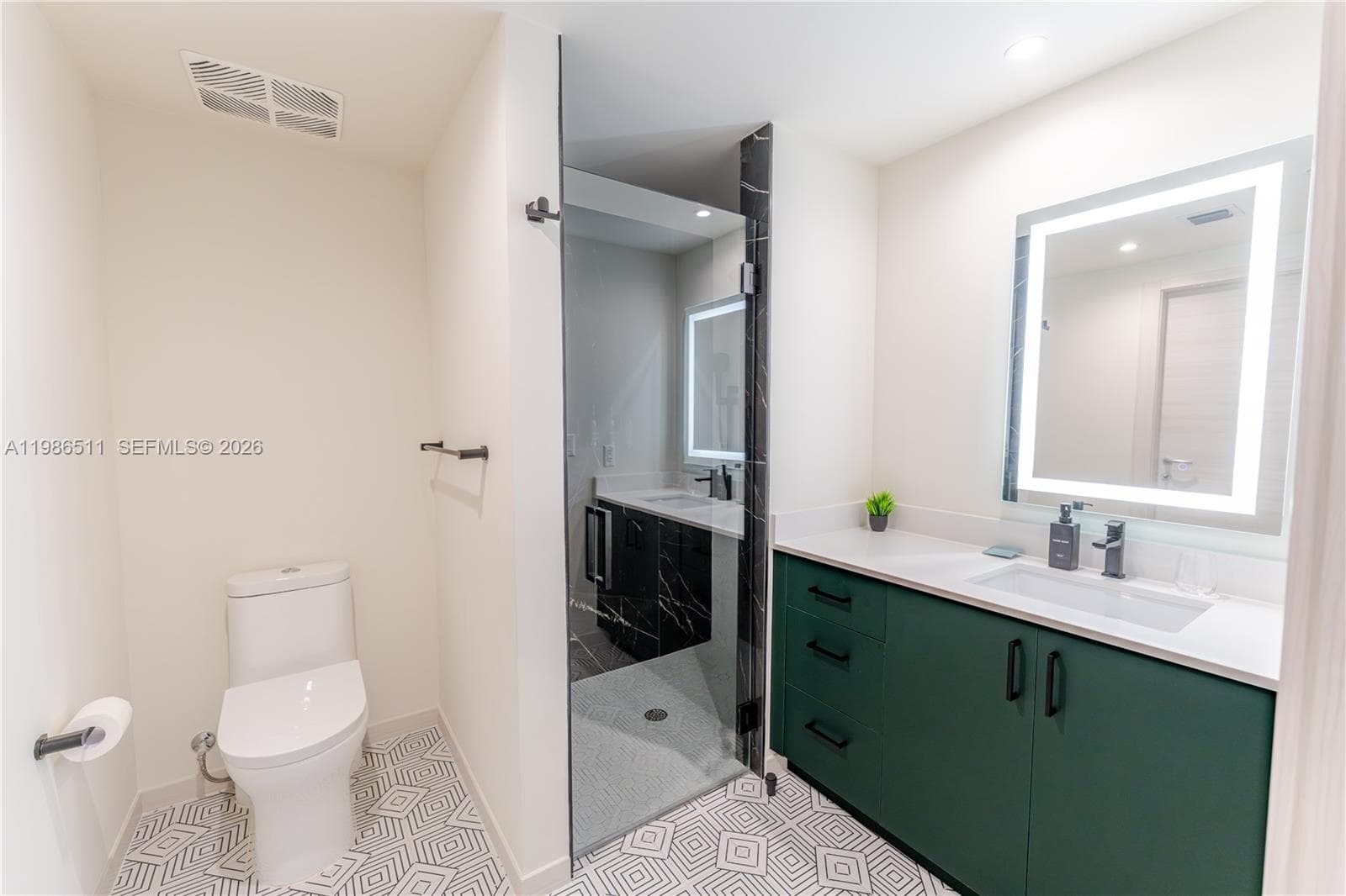 4220 Laguna Street #703 # 703, Coral Gables FL 33146 — 20