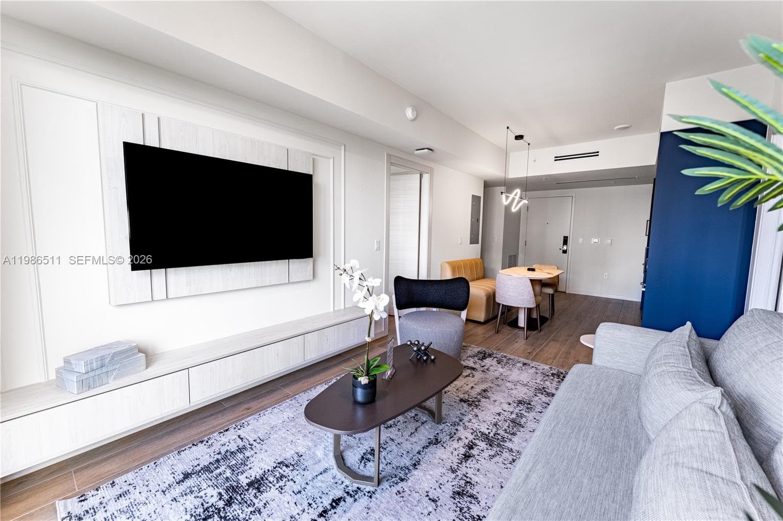 4220 Laguna Street #703 # 703, Coral Gables FL 33146 — 14
