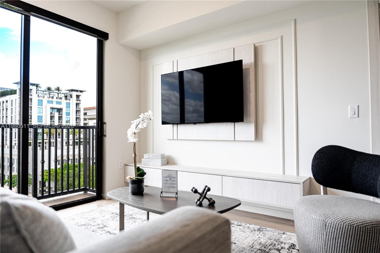 4220 Laguna Street #703 # 703, Coral Gables FL 33146 — 15