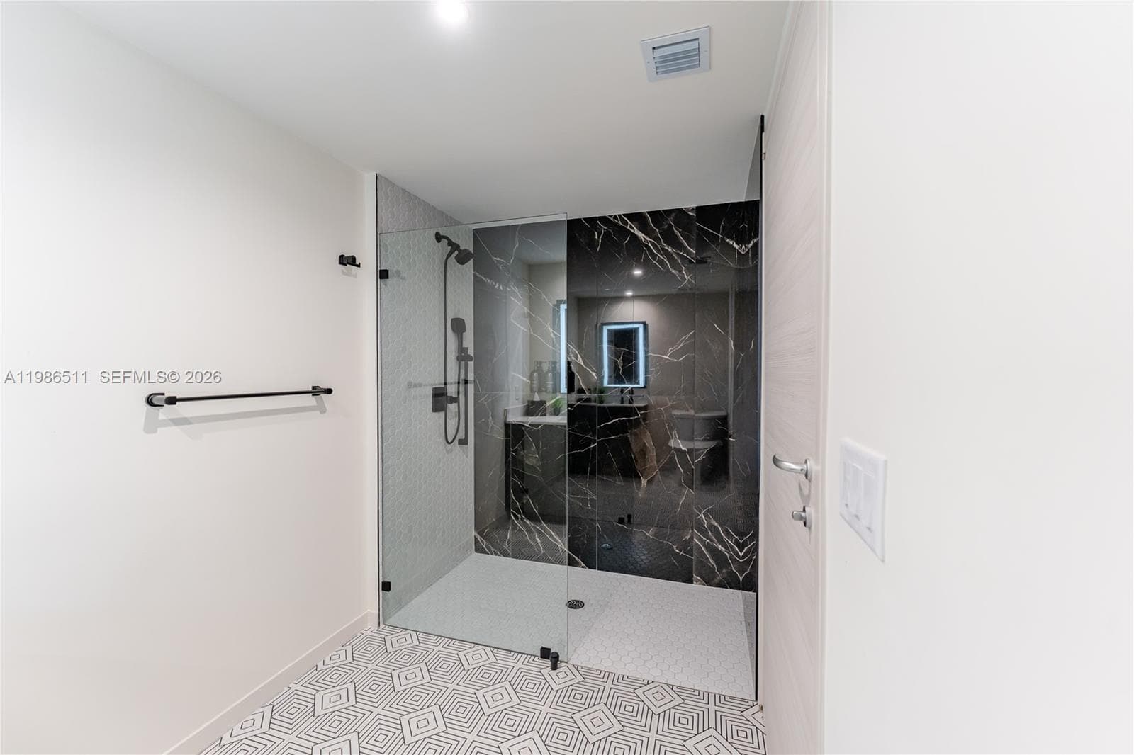 4220 Laguna Street #703 # 703, Coral Gables FL 33146 — 19