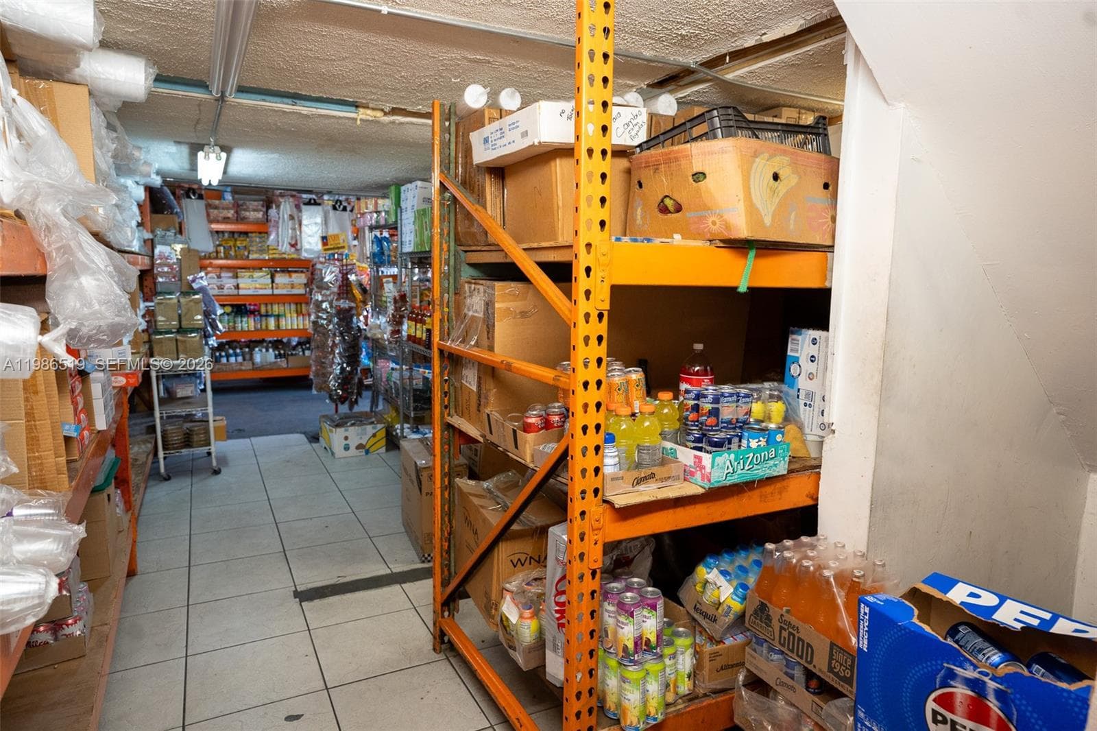 1227 NW 21st Street, FL 33142 — 17