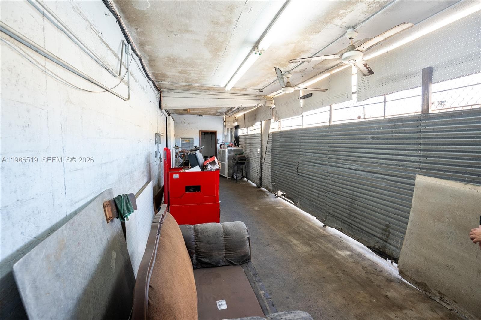 1227 NW 21st Street, FL 33142 — 9