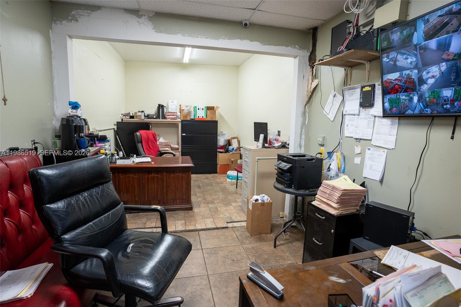 1227 NW 21st Street, FL 33142 — 10