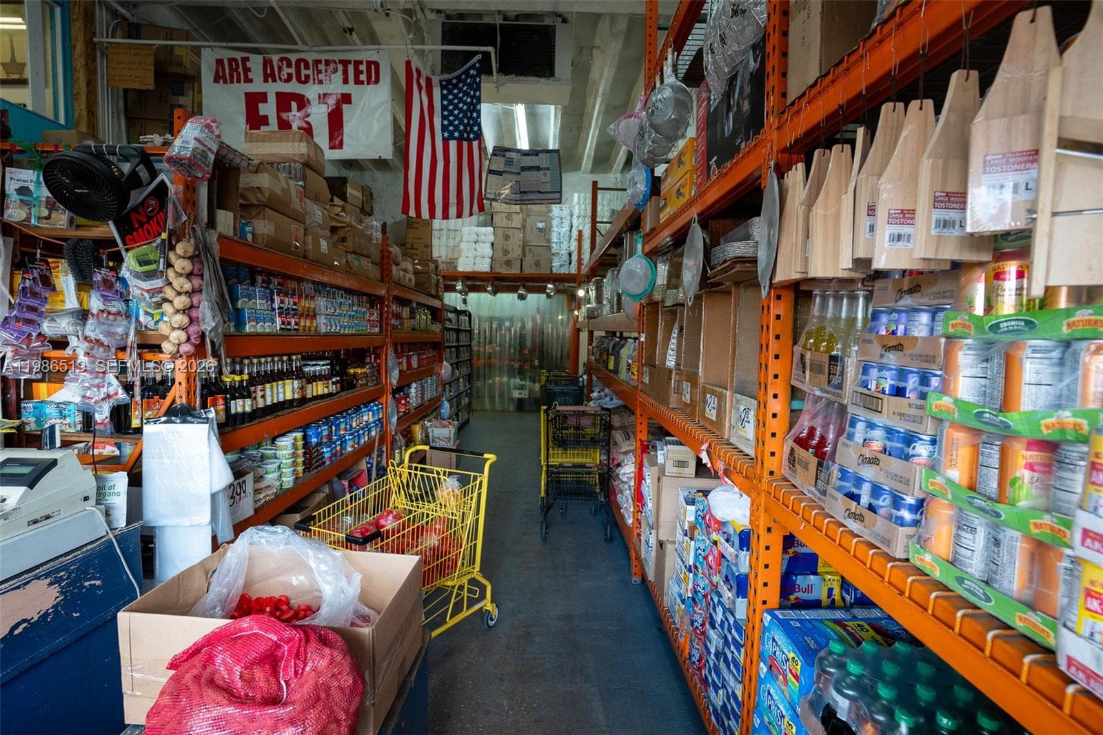 1227 NW 21st Street, FL 33142 — 11