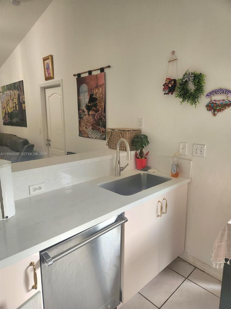 14330 SW 179th Ln, Miami FL 33177 — 13