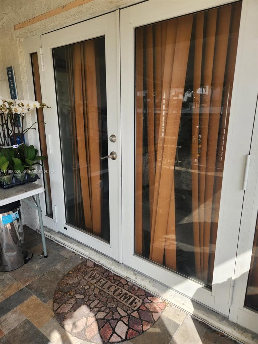 14330 SW 179th Ln, Miami FL 33177 — 26