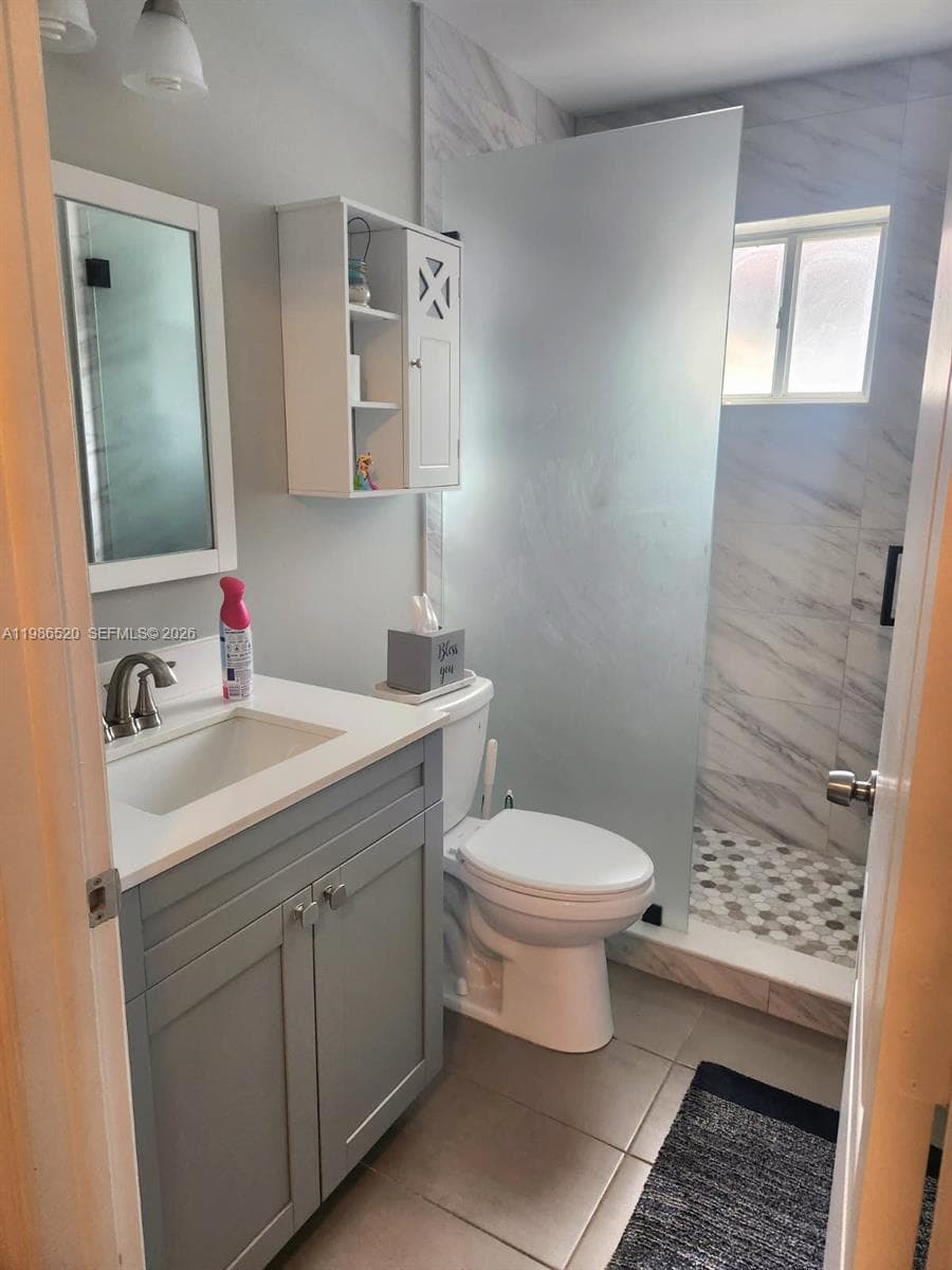 14330 SW 179th Ln, Miami FL 33177 — 22