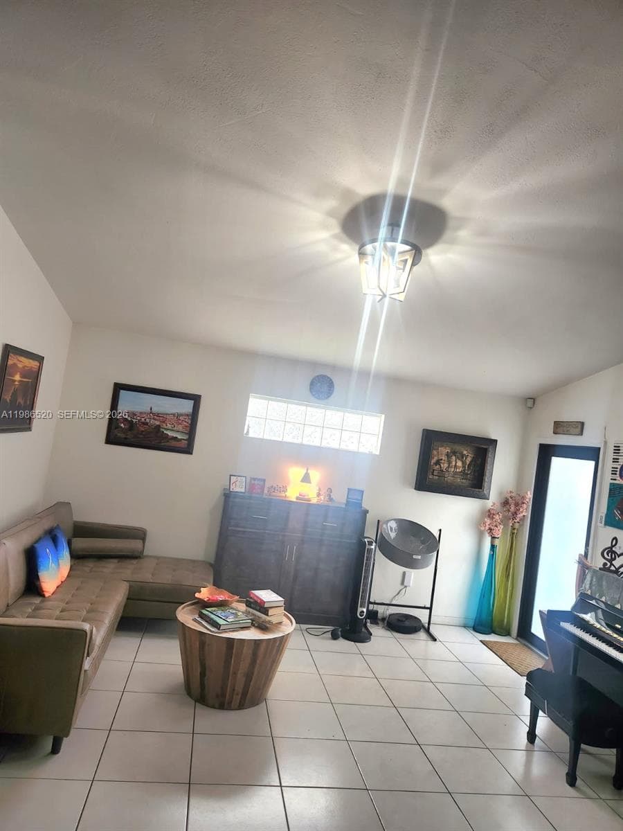14330 SW 179th Ln, Miami FL 33177 — 7