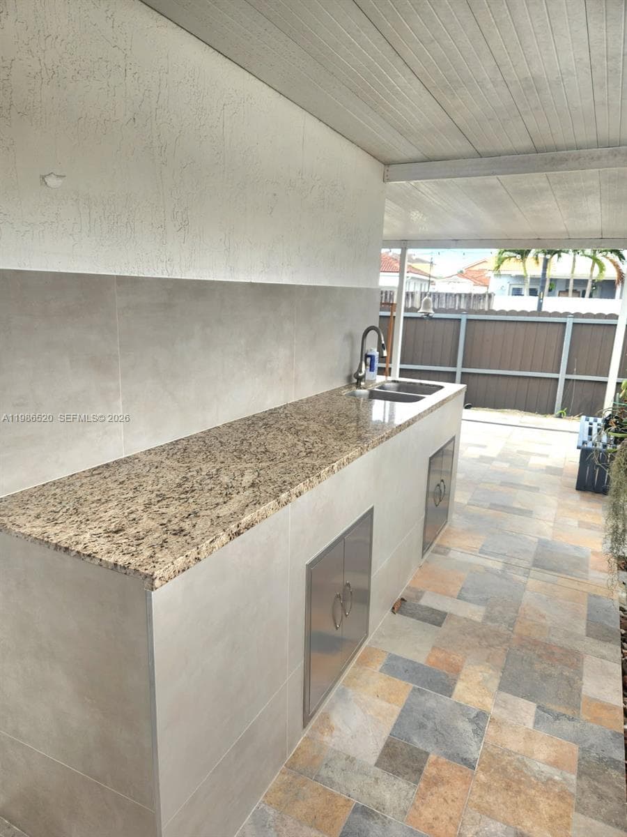 14330 SW 179th Ln, Miami FL 33177 — 28