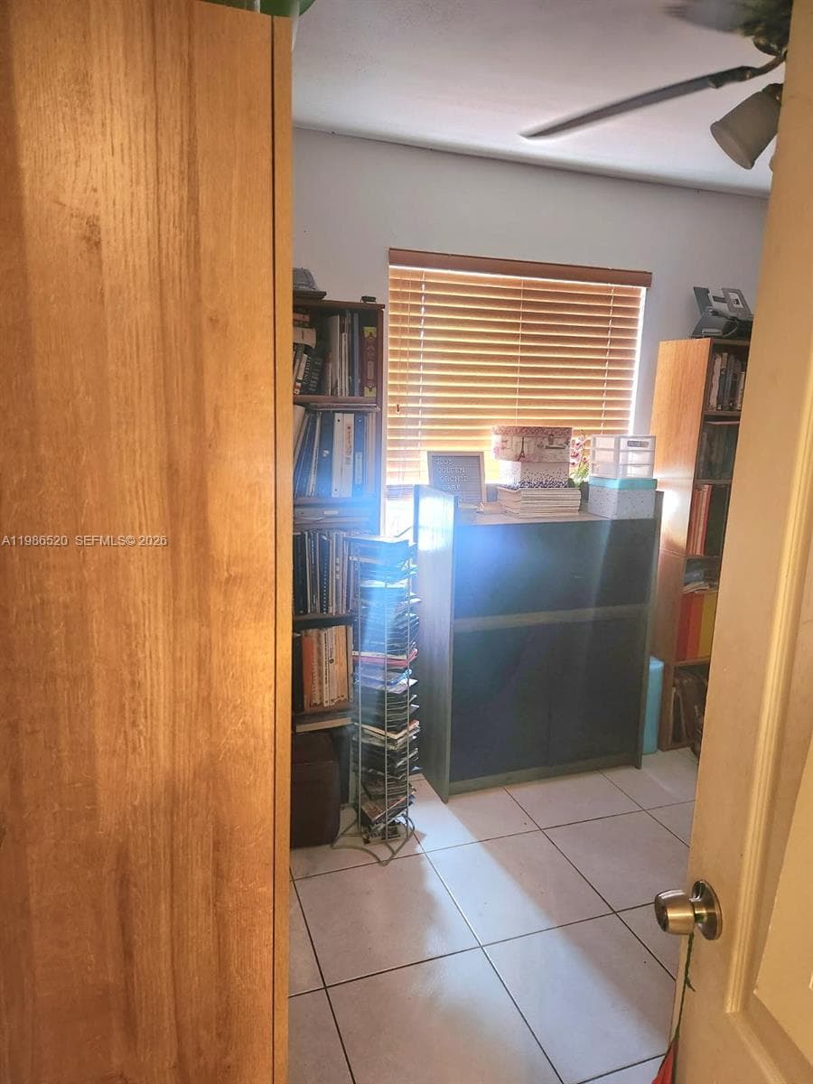 14330 SW 179th Ln, Miami FL 33177 — 20
