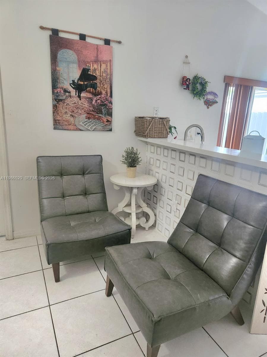 14330 SW 179th Ln, Miami FL 33177 — 9