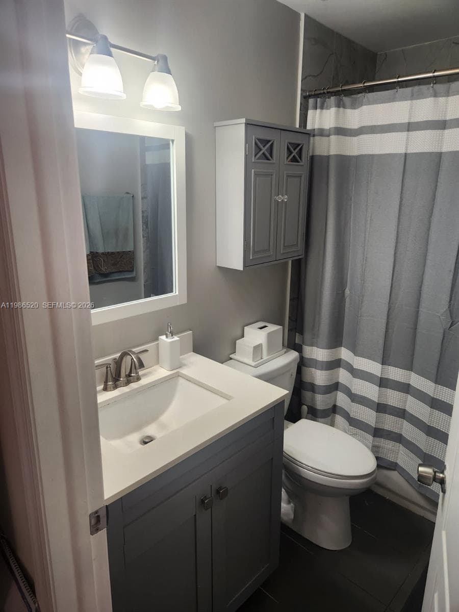 14330 SW 179th Ln, Miami FL 33177 — 24