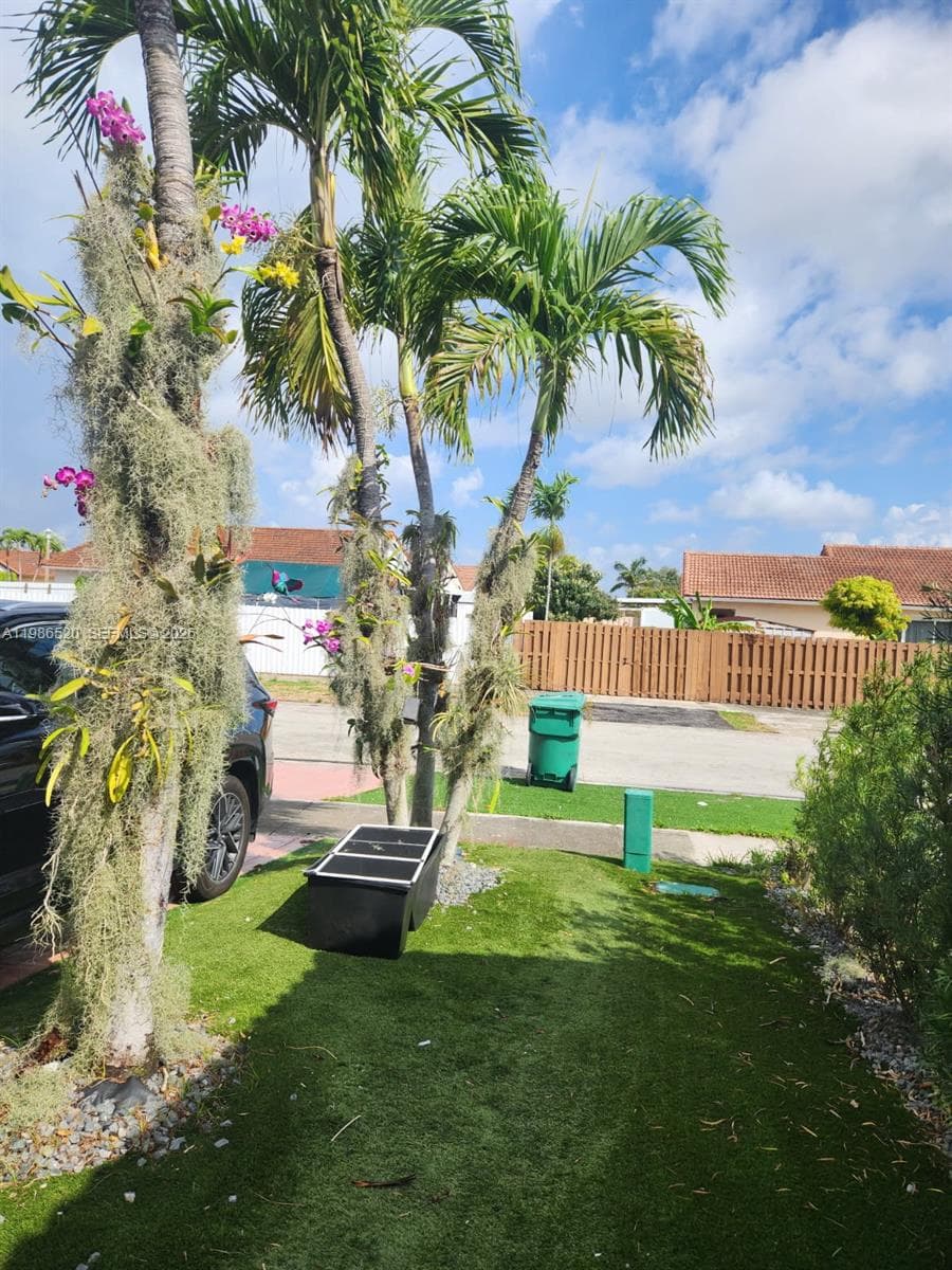 14330 SW 179th Ln, Miami FL 33177 — 30
