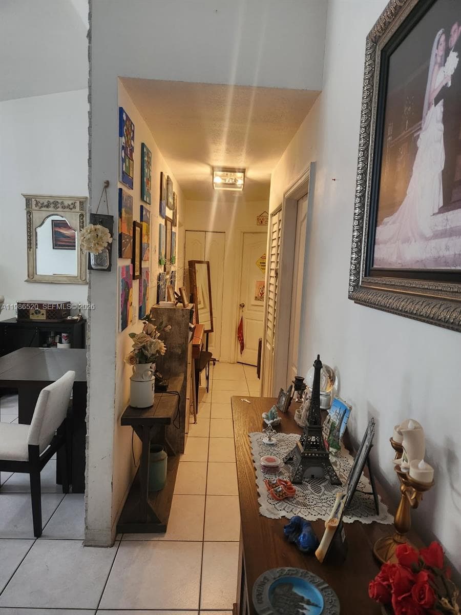 14330 SW 179th Ln, Miami FL 33177 — 10