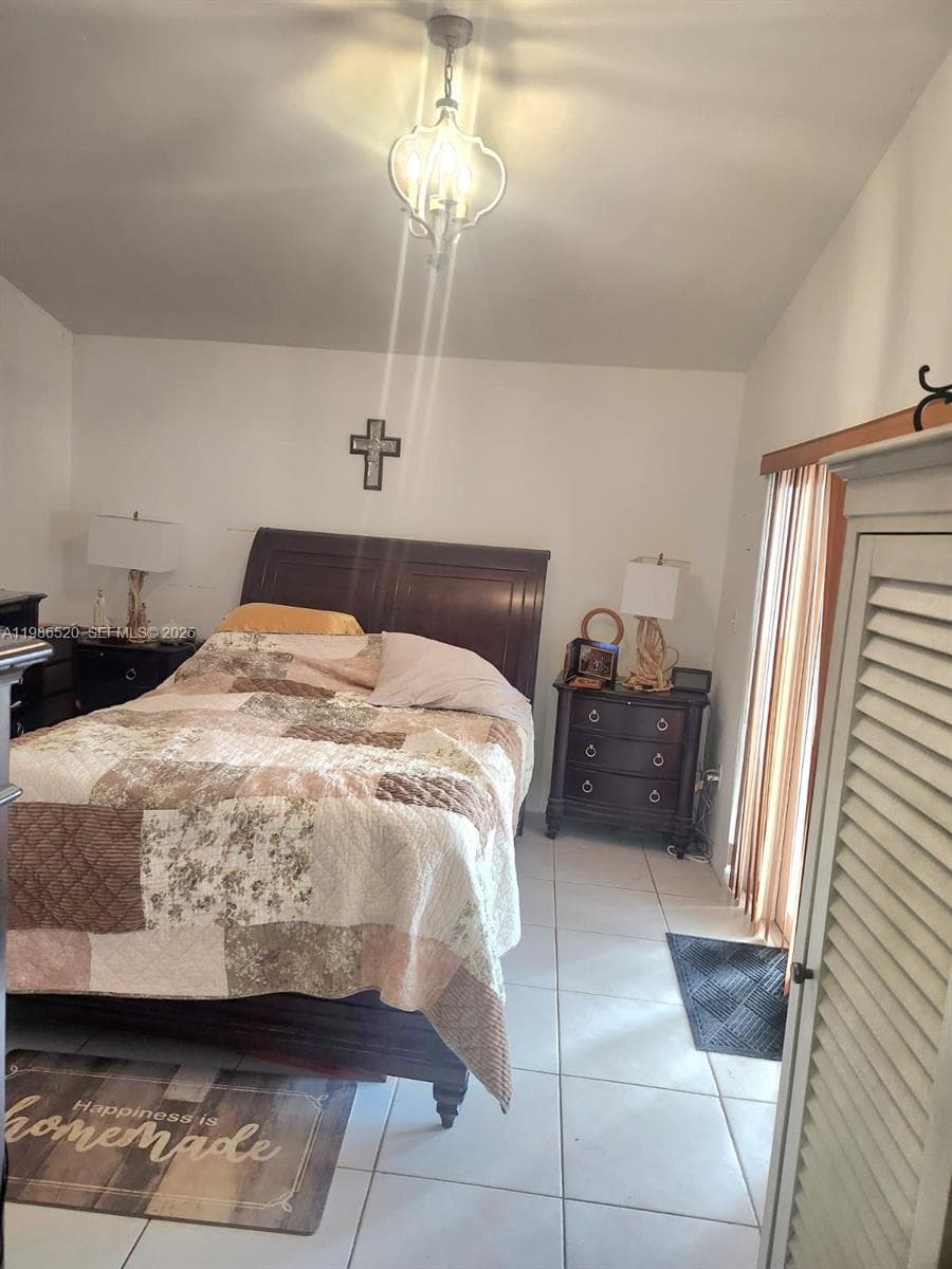 14330 SW 179th Ln, Miami FL 33177 — 19