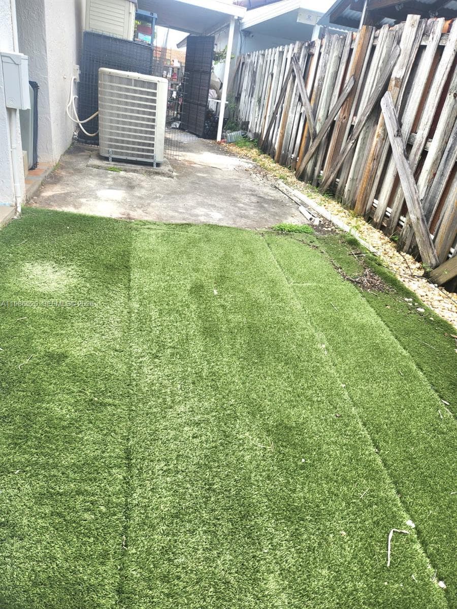 14330 SW 179th Ln, Miami FL 33177 — 29