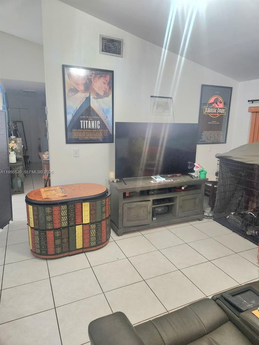 14330 SW 179th Ln, Miami FL 33177 — 8