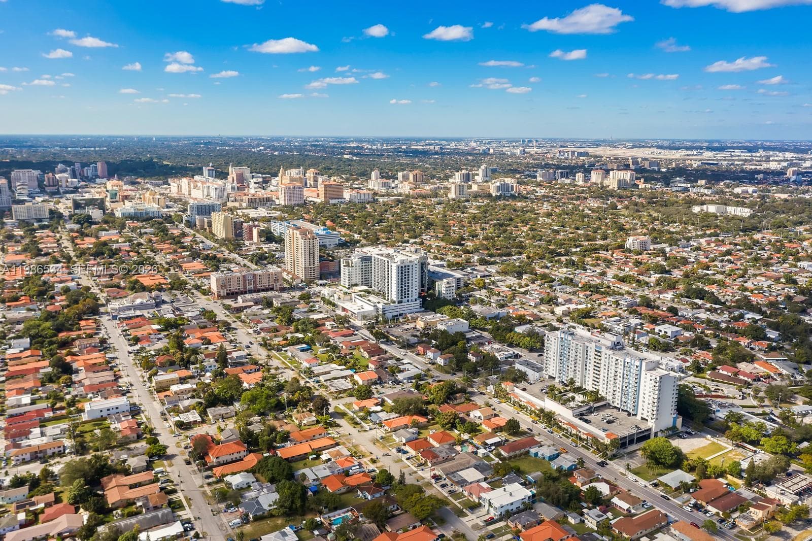 3000 CORAL WAY # 416, Miami FL 33145 — 23