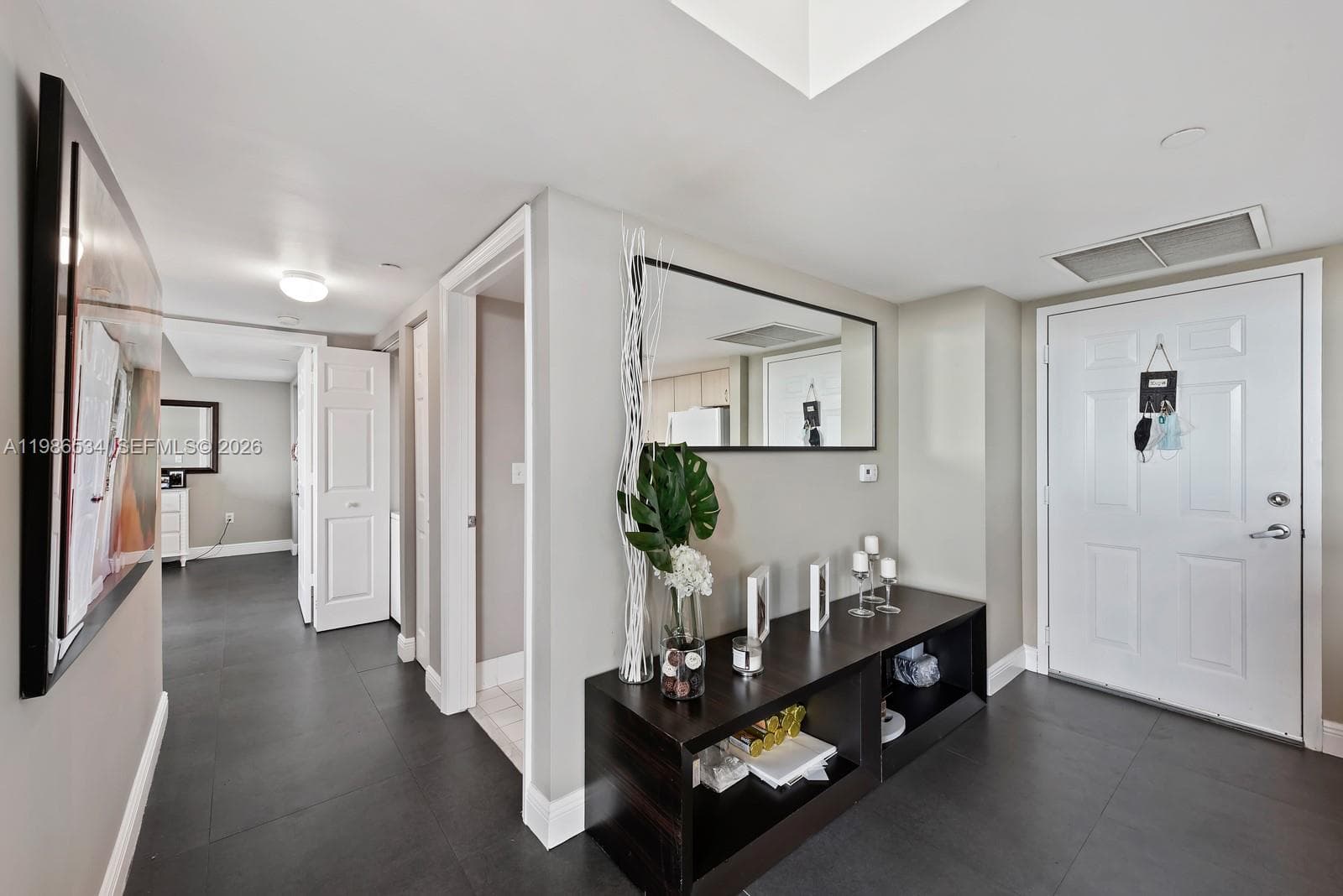 3000 CORAL WAY # 416, Miami FL 33145 — 6