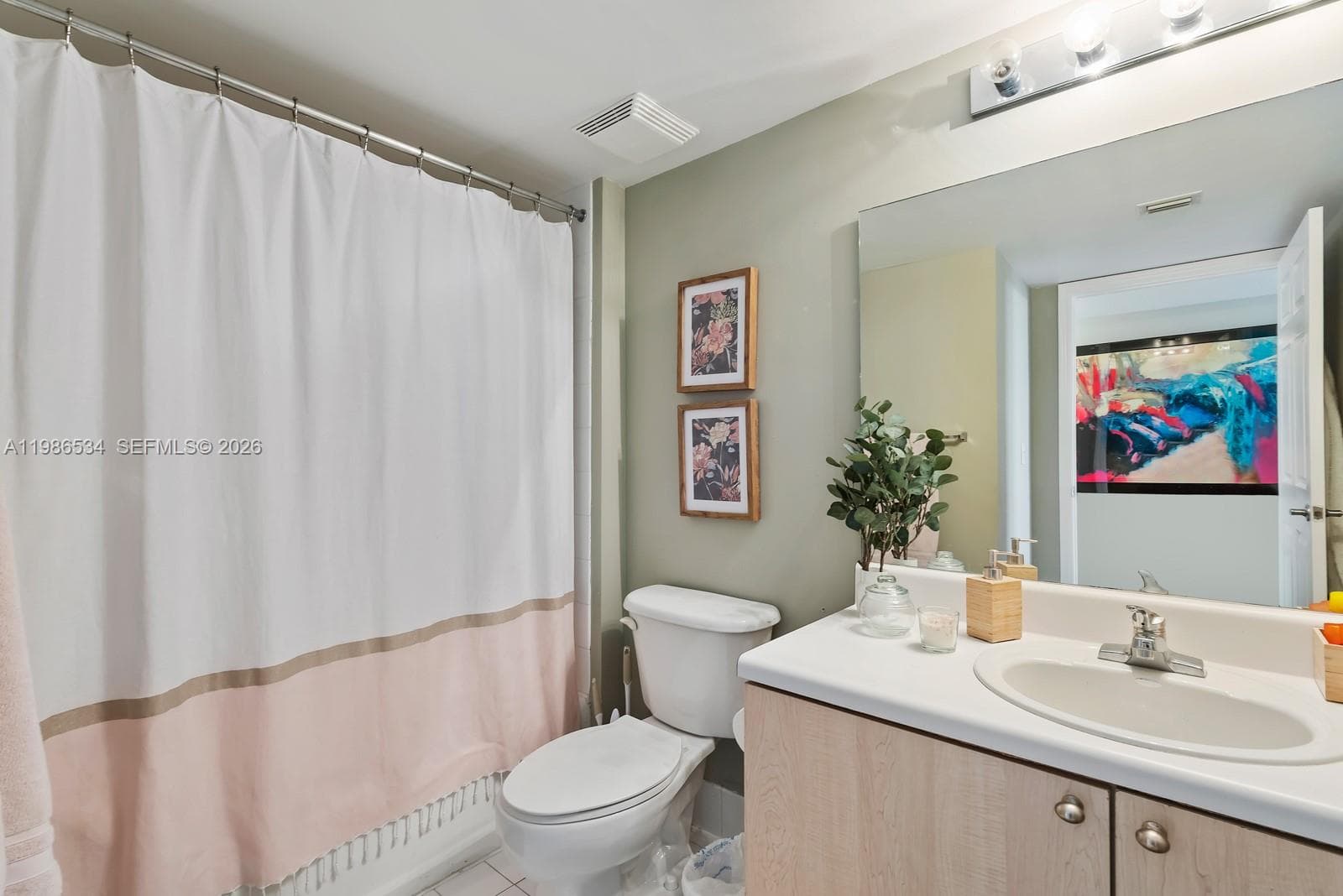3000 CORAL WAY # 416, Miami FL 33145 — 13