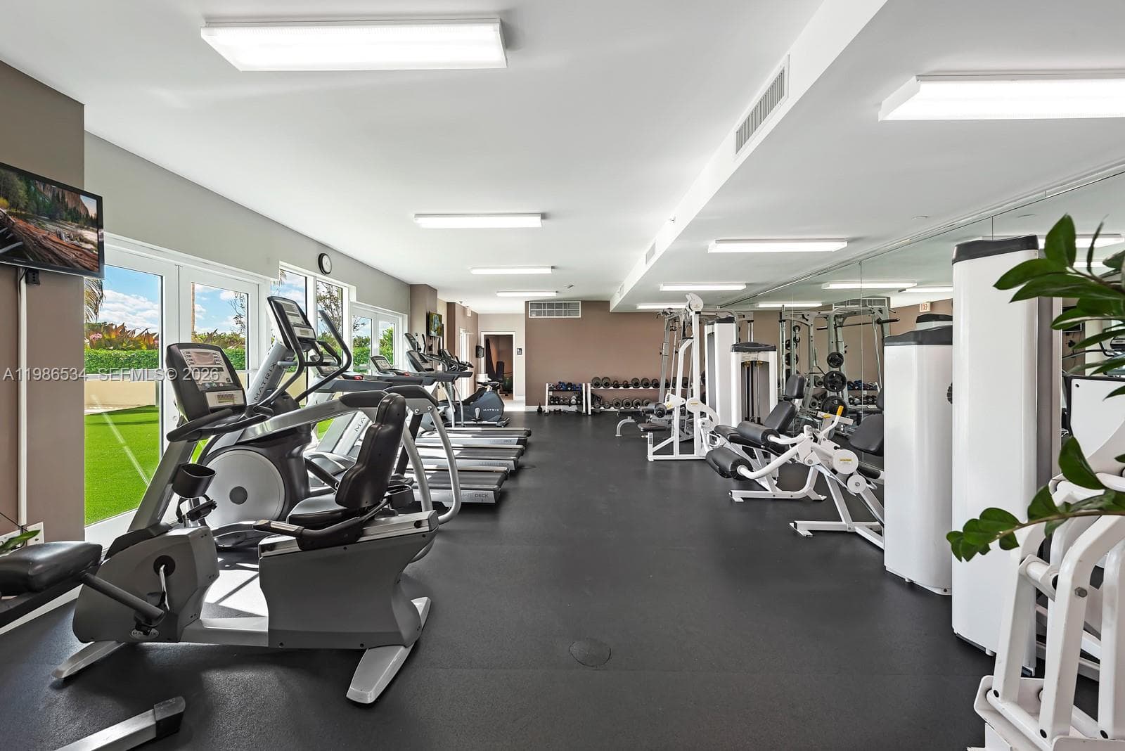 3000 CORAL WAY # 416, Miami FL 33145 — 17