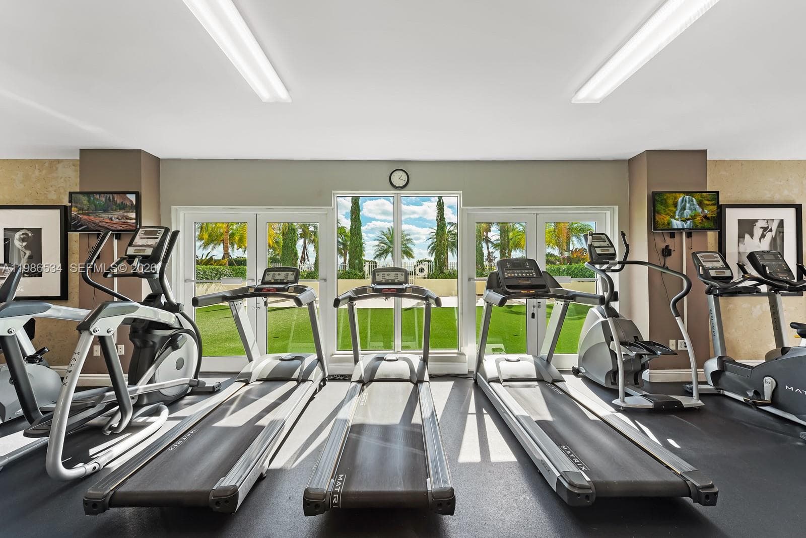 3000 CORAL WAY # 416, Miami FL 33145 — 16
