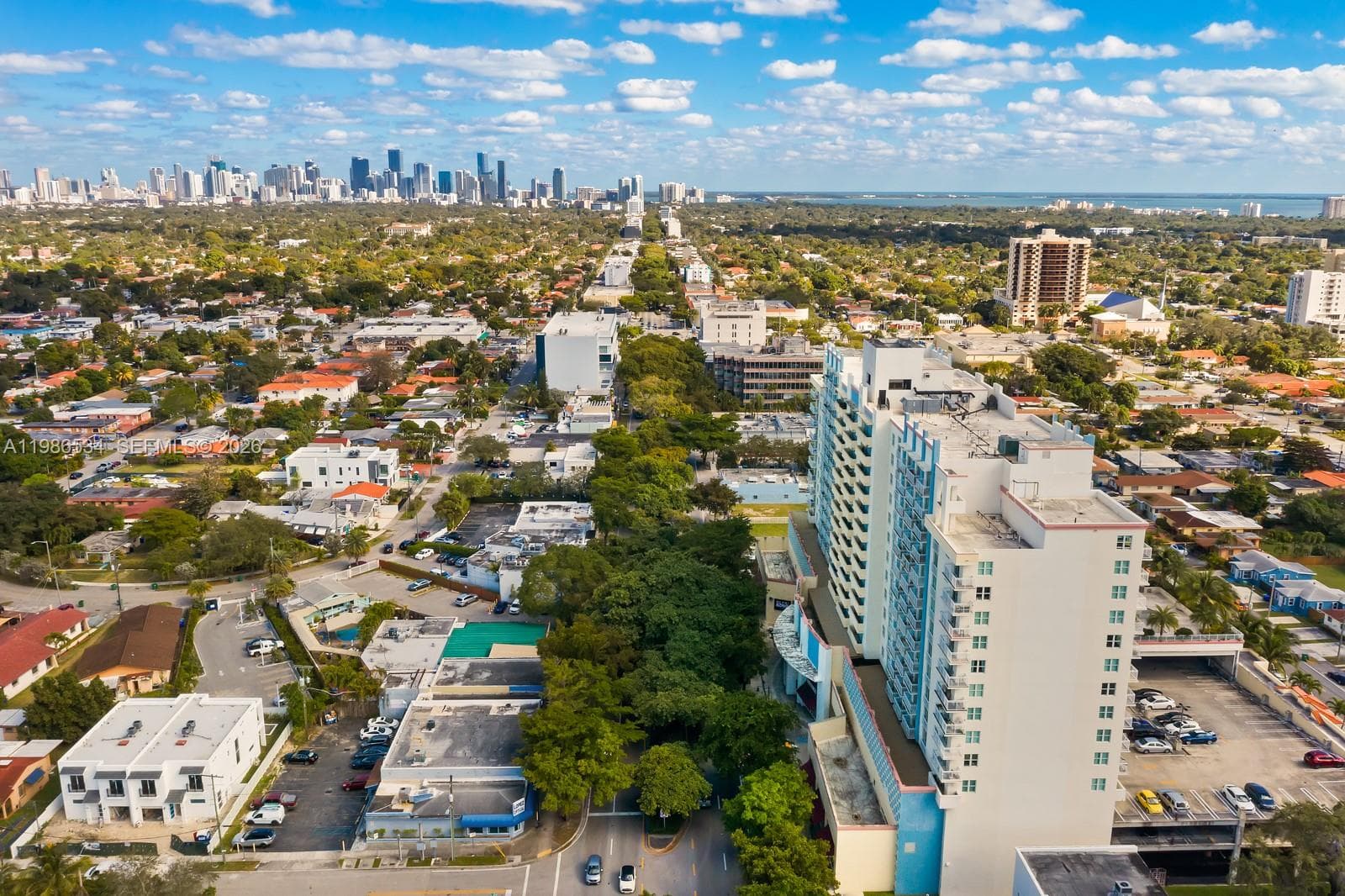 3000 CORAL WAY # 416, Miami FL 33145 — 22