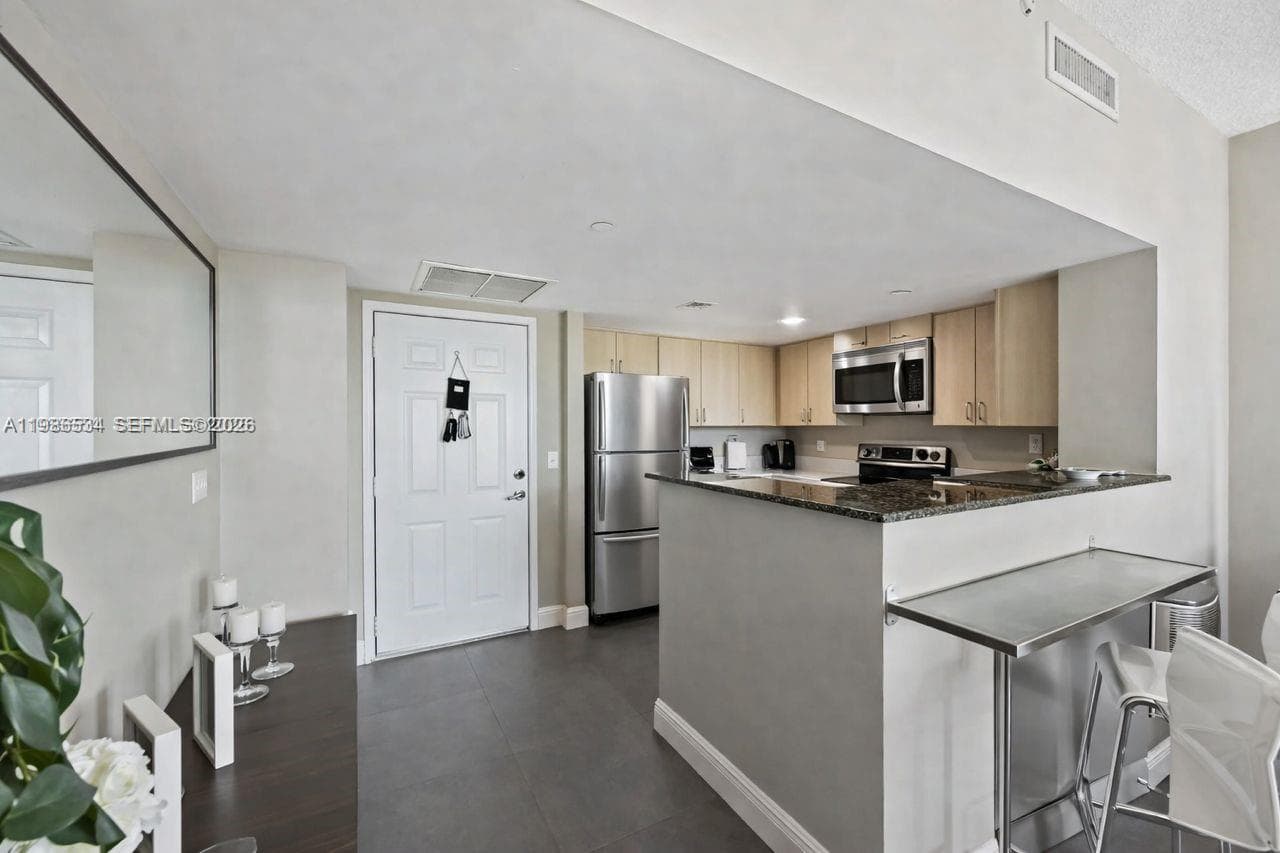3000 CORAL WAY # 416, Miami FL 33145 — 5