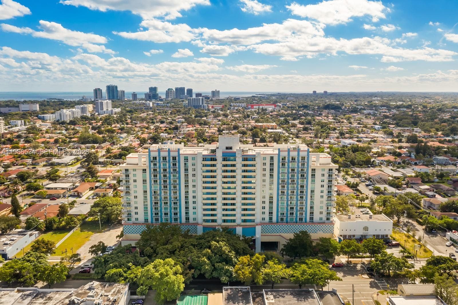 3000 CORAL WAY # 416, Miami FL 33145 — 20