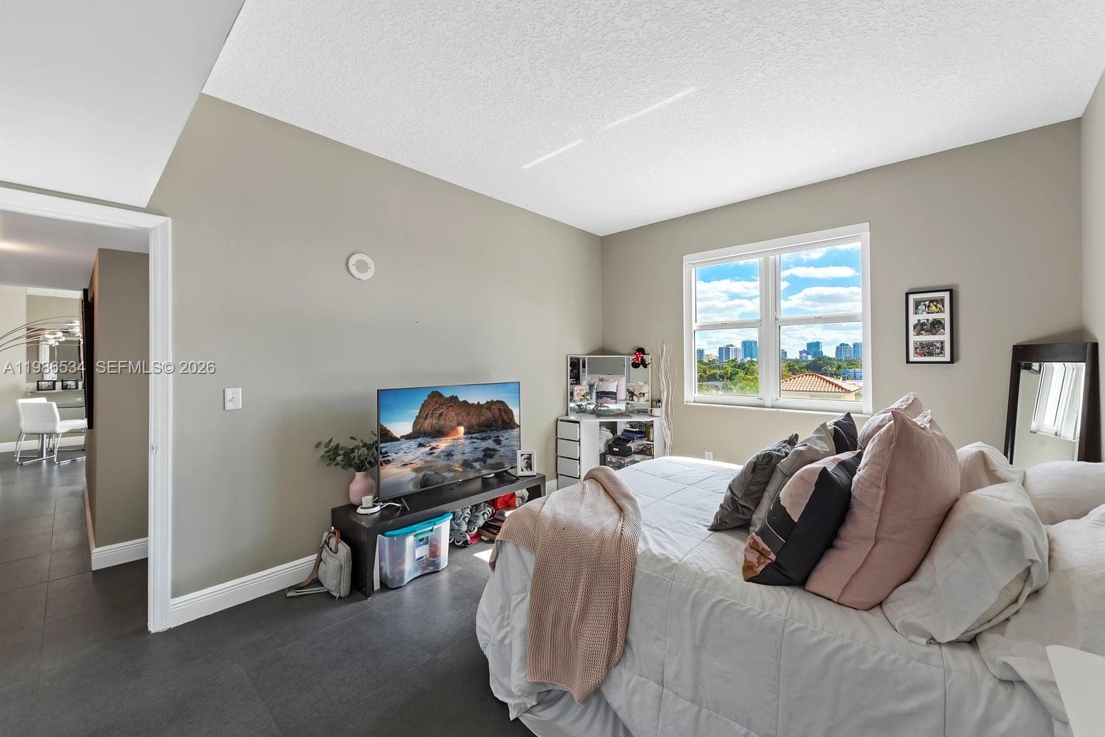 3000 CORAL WAY # 416, Miami FL 33145 — 9