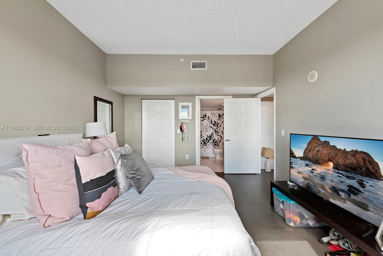 3000 CORAL WAY # 416, Miami FL 33145 — 10