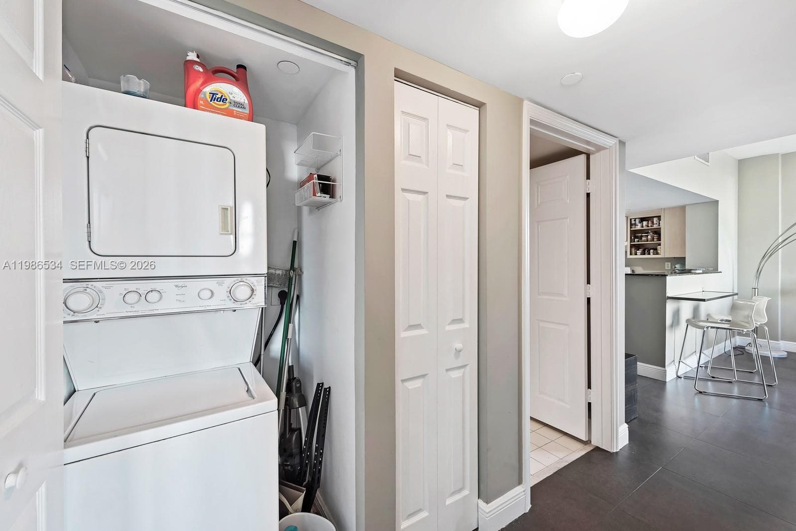 3000 CORAL WAY # 416, Miami FL 33145 — 14