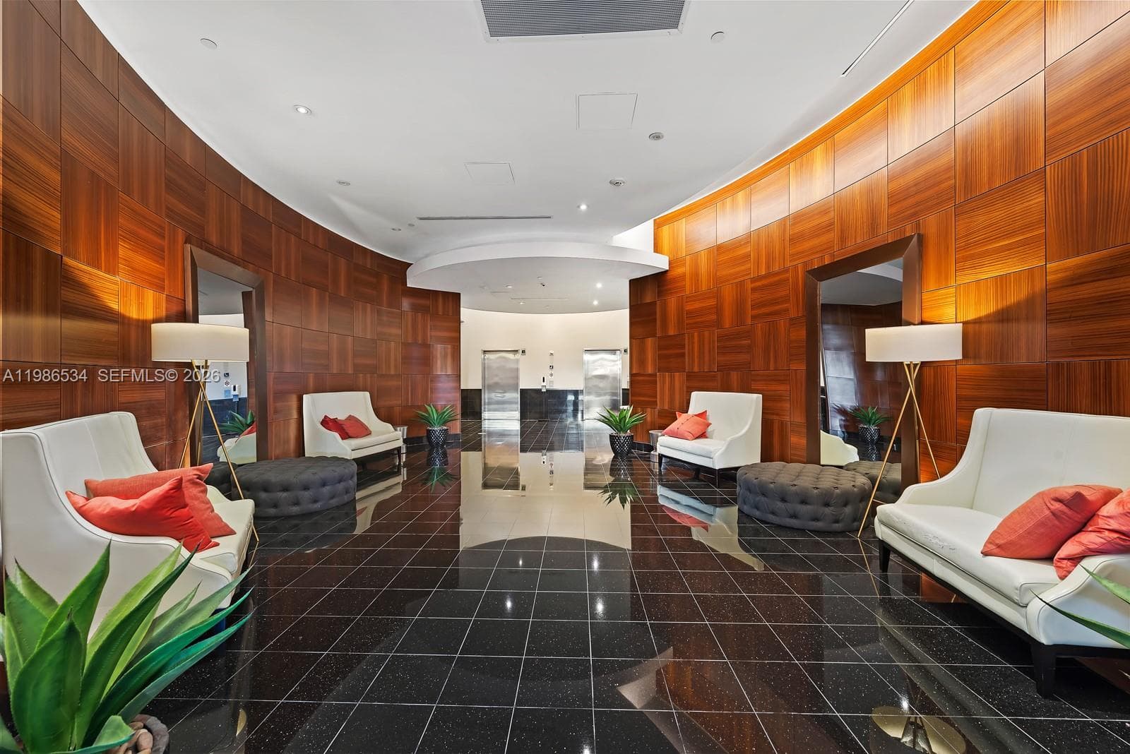 3000 CORAL WAY # 416, Miami FL 33145 — 18