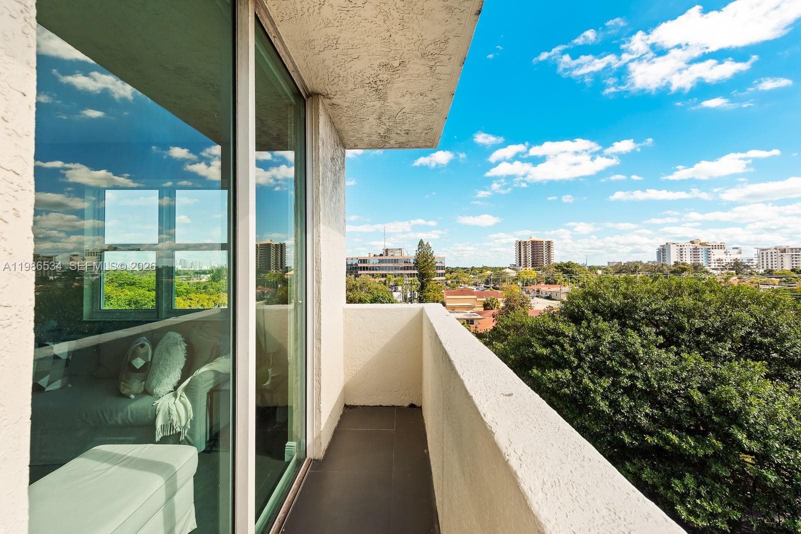 3000 CORAL WAY # 416, Miami FL 33145 — 15
