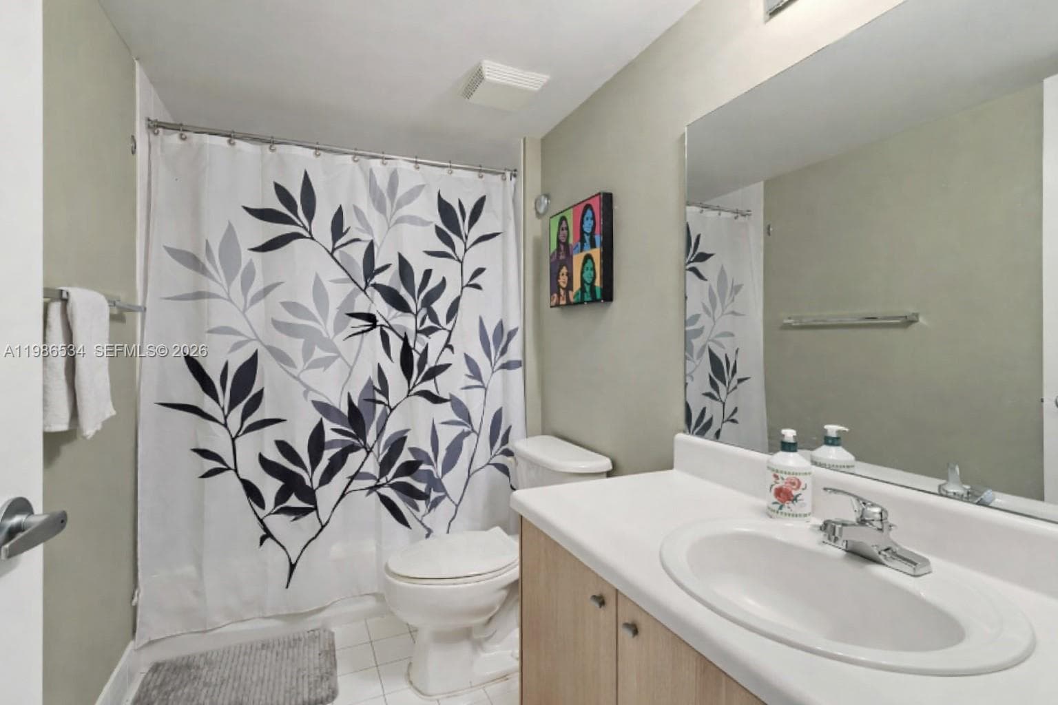 3000 CORAL WAY # 416, Miami FL 33145 — 11