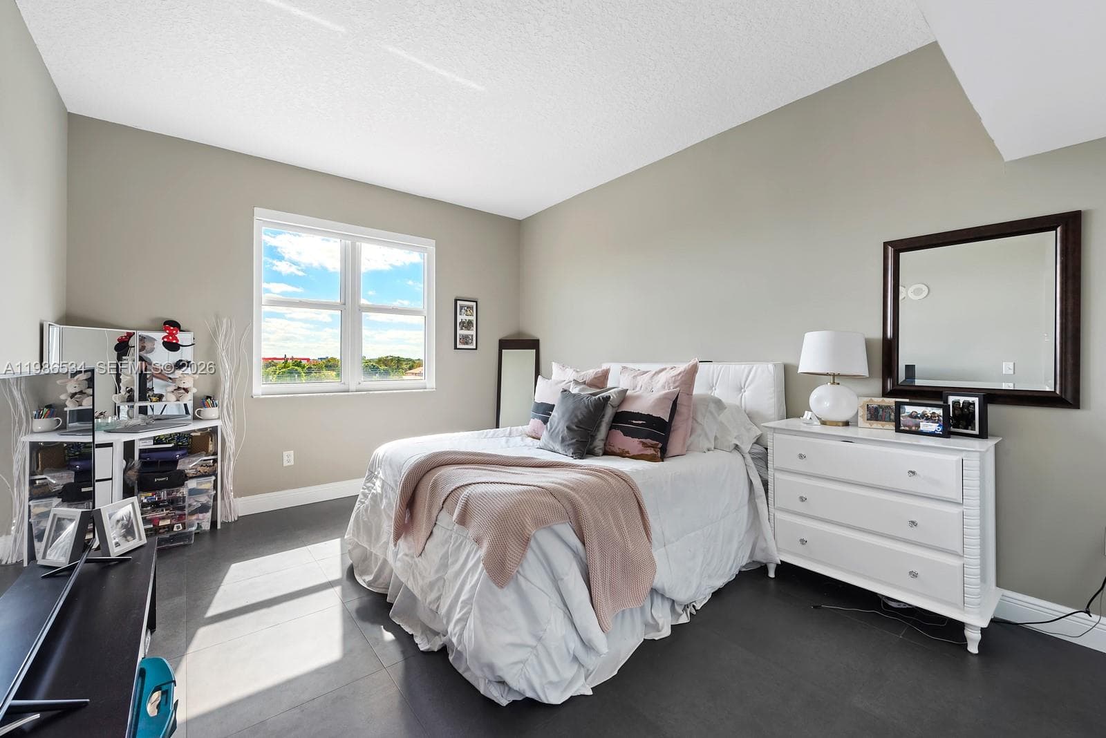 3000 CORAL WAY # 416, Miami FL 33145 — 8