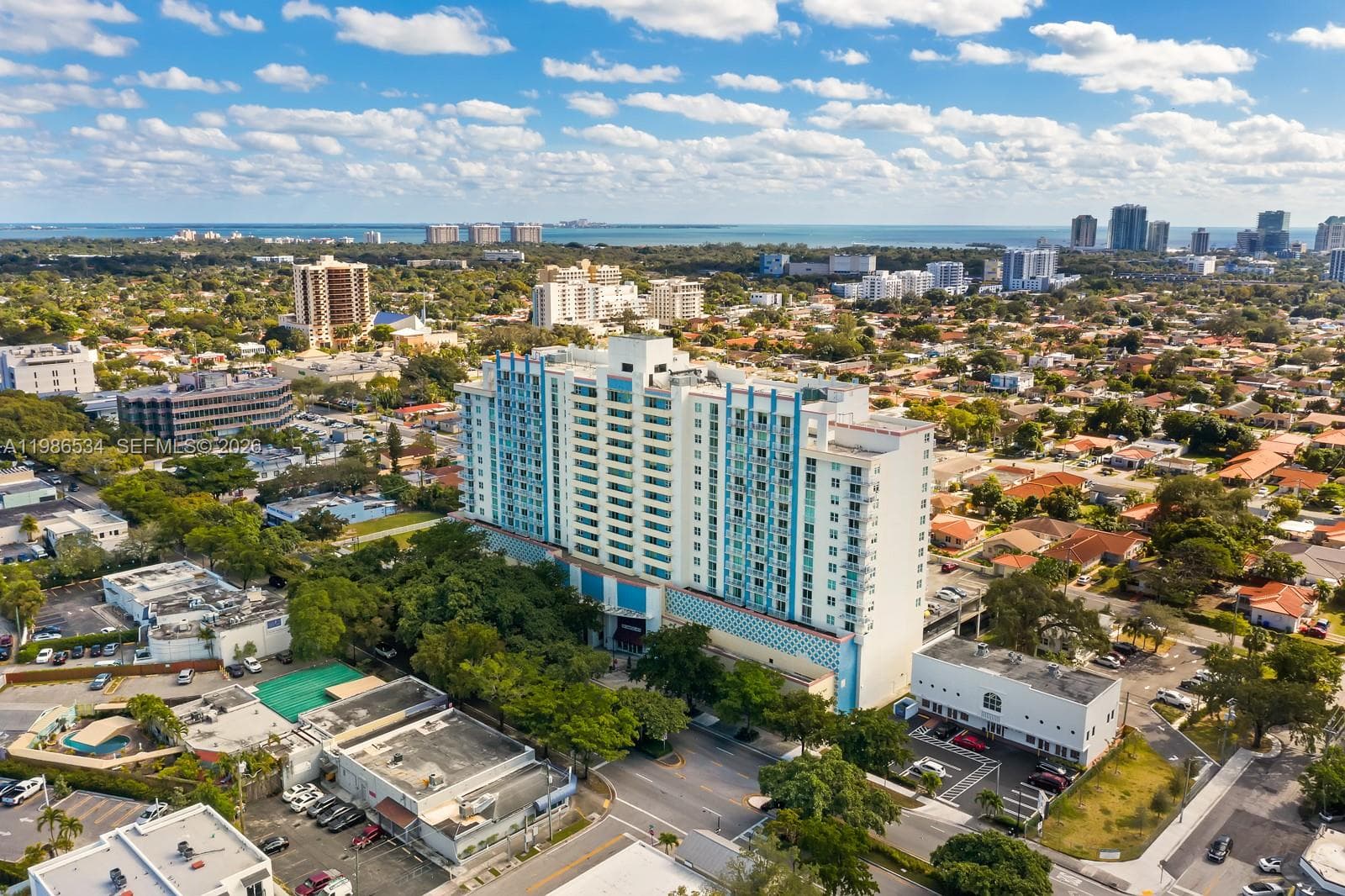 3000 CORAL WAY # 416, Miami FL 33145 — 21