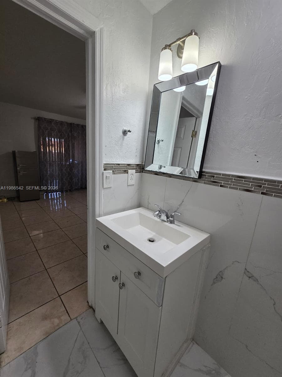 Seapines, Homestead, FL — 4