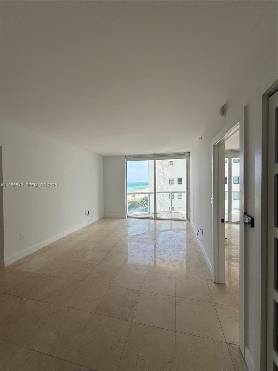 6365 Collins Ave # 904, Miami Beach FL 33141 — 16