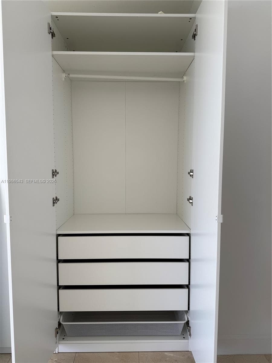 6365 Collins Ave # 904, Miami Beach FL 33141 — 12