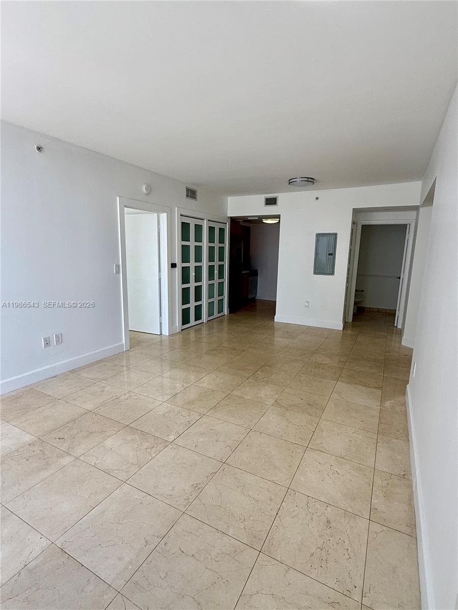 6365 Collins Ave # 904, Miami Beach FL 33141 — 7