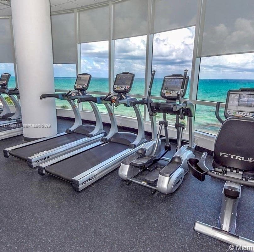 6365 Collins Ave # 904, Miami Beach FL 33141 — 3