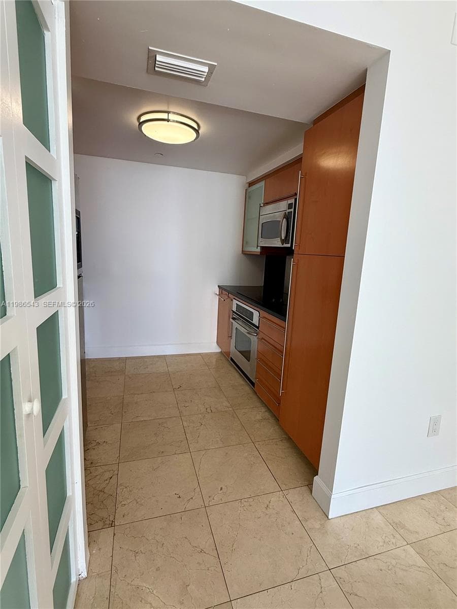 6365 Collins Ave # 904, Miami Beach FL 33141 — 5