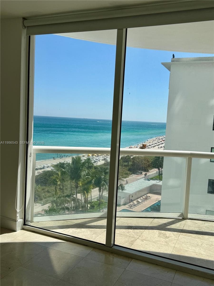 6365 Collins Ave # 904, Miami Beach FL 33141 — 10