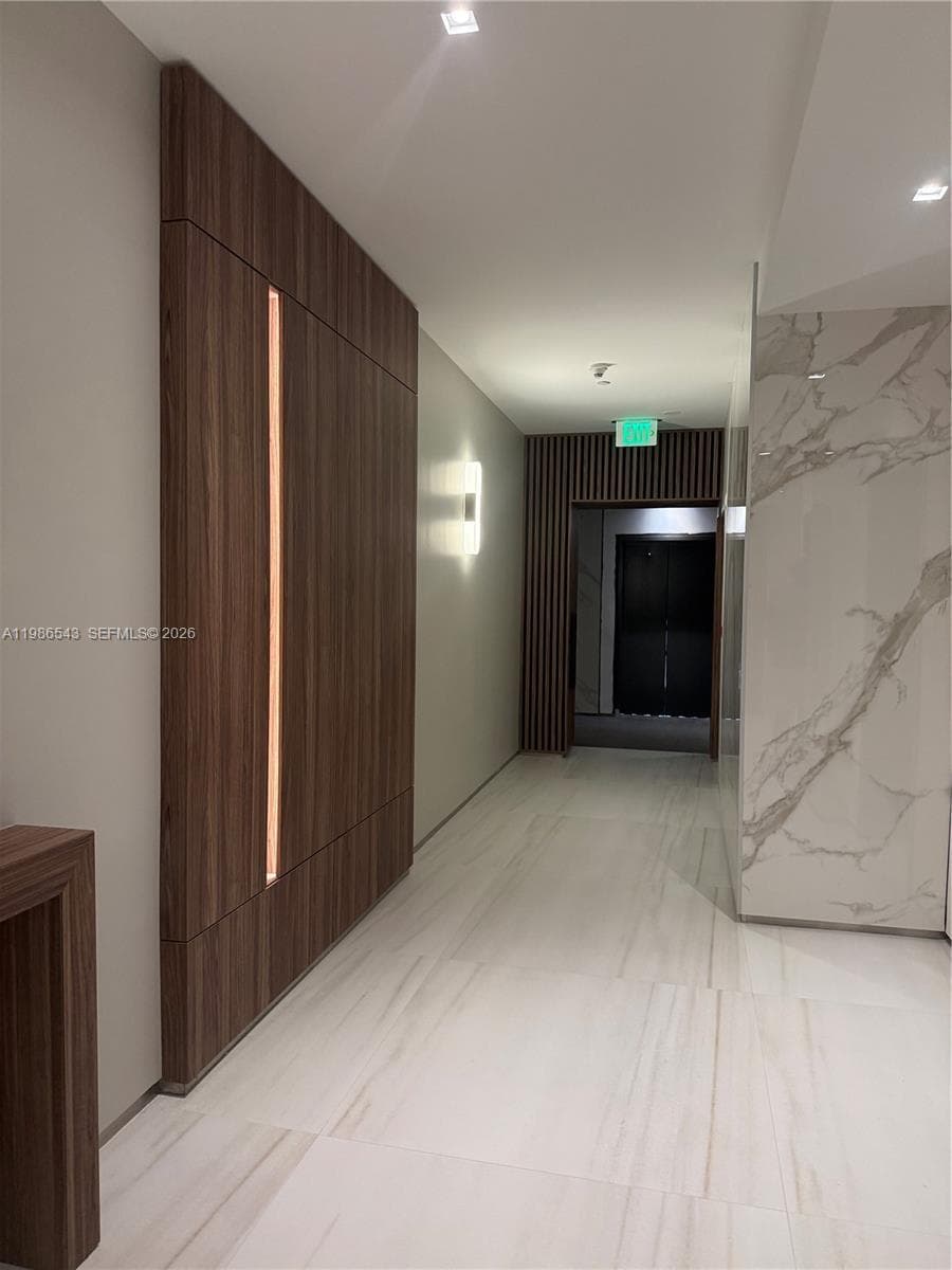 6365 Collins Ave # 904, Miami Beach FL 33141 — 4