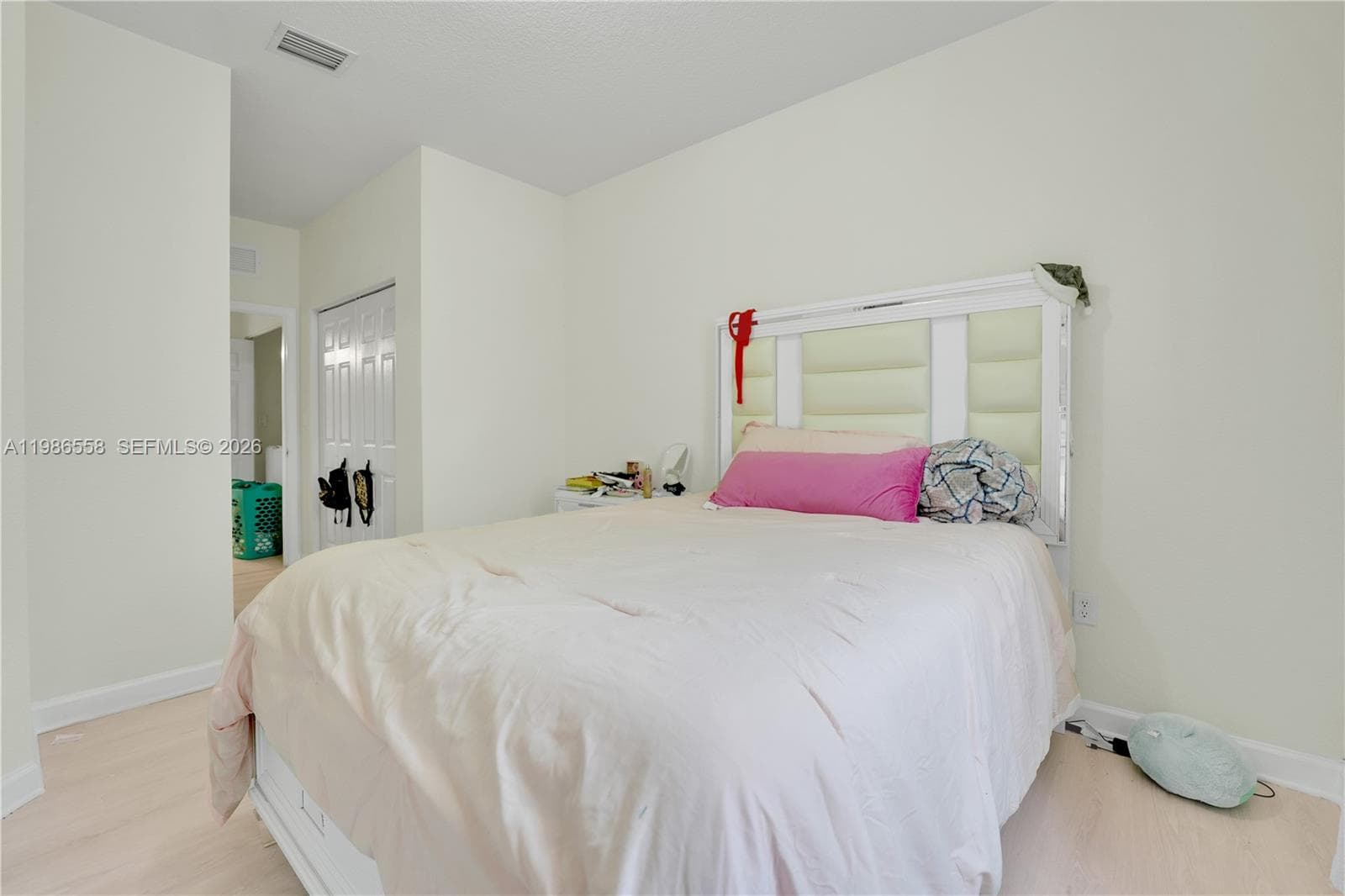 101 NE 37th Pl # 0, Homestead FL 33033 — 13
